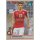 Road to WM 2018 Russia - Sticker 211 - Fabian Schär
