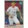 Road to WM 2018 Russia - Sticker 226 - Martin Skrtel