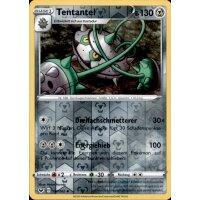 131/202 Tentantel - Schwert & Schild 1 - Reverse Holo