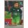 Road to WM 2018 Russia - Sticker 255 - Andraz Sporar