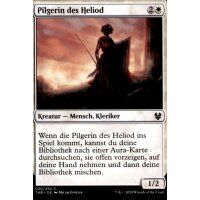 THB-020 - Pilgerin des Heliod