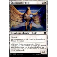 THB-040 - Überirdischer Bote