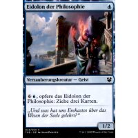 THB-048 - Eidolon der Philosophie