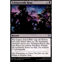 THB-083 - Schmerzvolle Reue