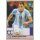 Road to WM 2018 Russia - Sticker 276 - Ramiro Funes Mori