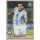 Road to WM 2018 Russia - Sticker 277 - Gabriel Mercado