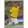 Road to WM 2018 Russia - Sticker 351 - Carlos Bacca