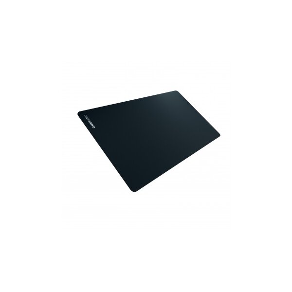 Prime 2mm Playmat Black