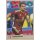 Road to WM 2018 Russia - Sticker 410 - Tomas Rincon