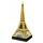 Ravensburger 12579 - Eiffelturm bei Nacht - 216 Teile