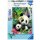 Ravensburger 13065 - Lieber Panda - 300 Teile