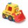 Vtech 80-507804 Tut Tut Baby Flitzer - Bagger