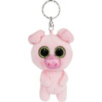 Glubschis Schlenker Schwein Zuzumi 9cm...