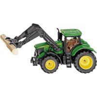 SIKU 1540 John Deere