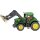 SIKU 1540 John Deere