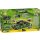 COBI-2618 - 864 PCS SMALL ARMY LEOPARD 2 A4