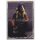 Sticker 13 - Star Wars Rebels - Panini