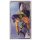 Sticker 18 - Star Wars Rebels - Panini