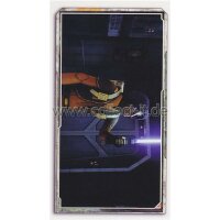 Sticker 24 - Star Wars Rebels - Panini