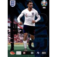 121 - Trent Alexander-Arnold - Fans Favourite - 2020