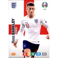 127 - Ross Barkley - Team Mate - 2020