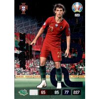 268 - Joao Felix  - Wonderkid - 2020