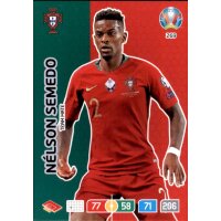 269 - Nelson Semedo  - Team Mate - 2020