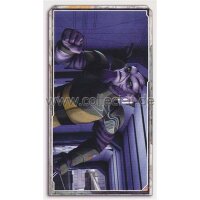 Sticker 84 - Star Wars Rebels - Panini