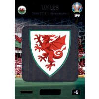 370 - Wales - Team Logo - 2020