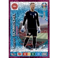 389 - Kasper Schmeichel - Goal Stopper - 2020