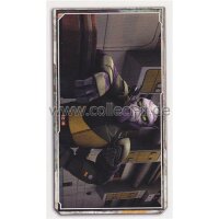 Sticker 87 - Star Wars Rebels - Panini