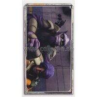 Sticker 88 - Star Wars Rebels - Panini