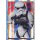 Sticker 95 - Star Wars Rebels - Panini