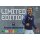Antoine Griezmann - Limited Edition - 2020