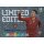 Cristiano Ronaldo - Limited Edition - 2020