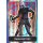 Sticker 102 - Star Wars Rebels - Panini