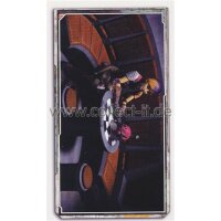 Sticker 126 - Star Wars Rebels - Panini