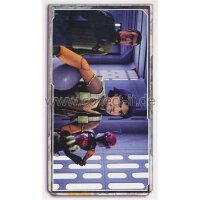 Sticker 137 - Star Wars Rebels - Panini