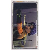 Sticker 139 - Star Wars Rebels - Panini