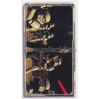 Sticker 148 - Star Wars Rebels - Panini