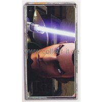 Sticker 151 - Star Wars Rebels - Panini