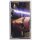 Sticker 151 - Star Wars Rebels - Panini