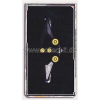 Sticker 179 - Star Wars Rebels - Panini