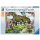 Ravensburger 14709 - Verträumtes Cottage - 500 Teile