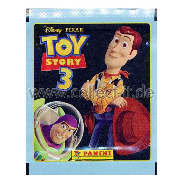 Toy Story 3 - 1 Tüte