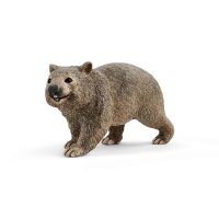 Schleich Wild Life 14834 - Wombat