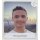 Sticker 98 - Panini - Webstars 2017 - FitnessOskar