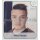 Sticker 102 - Panini - Webstars 2017 - Mert Matan