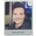 Sticker 123 - Panini - Webstars 2017 - DannyJesden