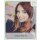 Sticker 150 - Panini - Webstars 2017 - Alycia Marie